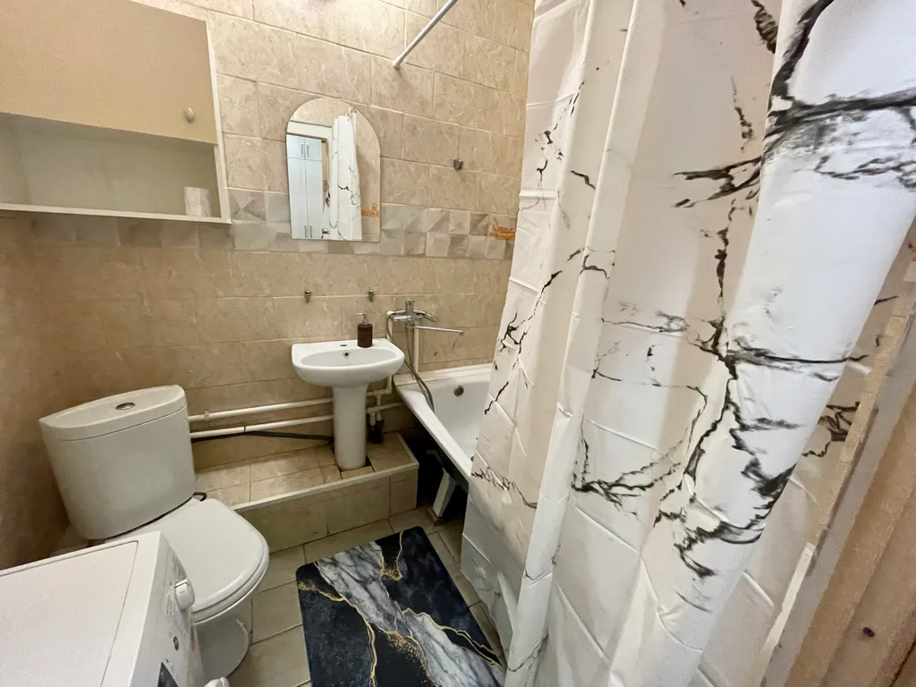 Квартира в новых котельниках, недалеко от меги белая дача и садавод