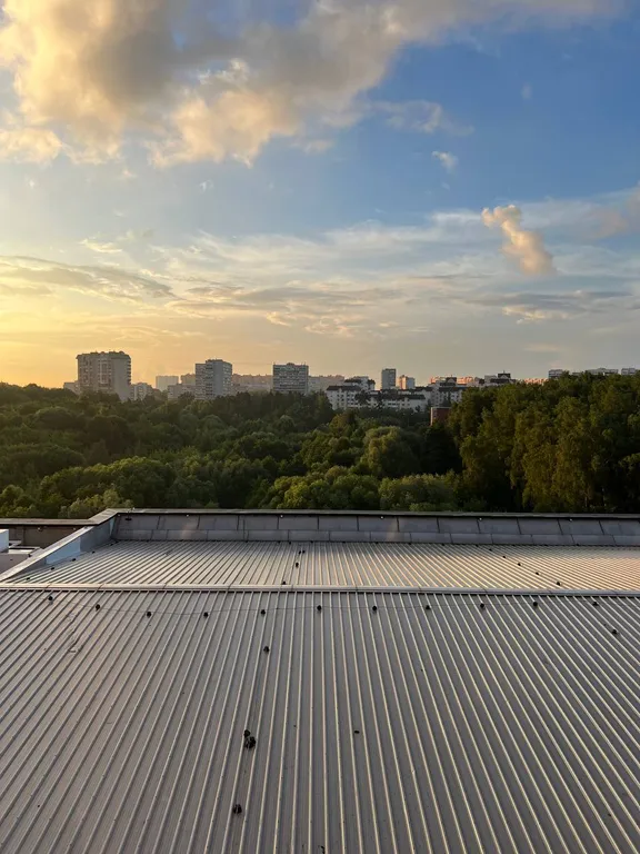 Уютные апартаменты ТЦ Галерея