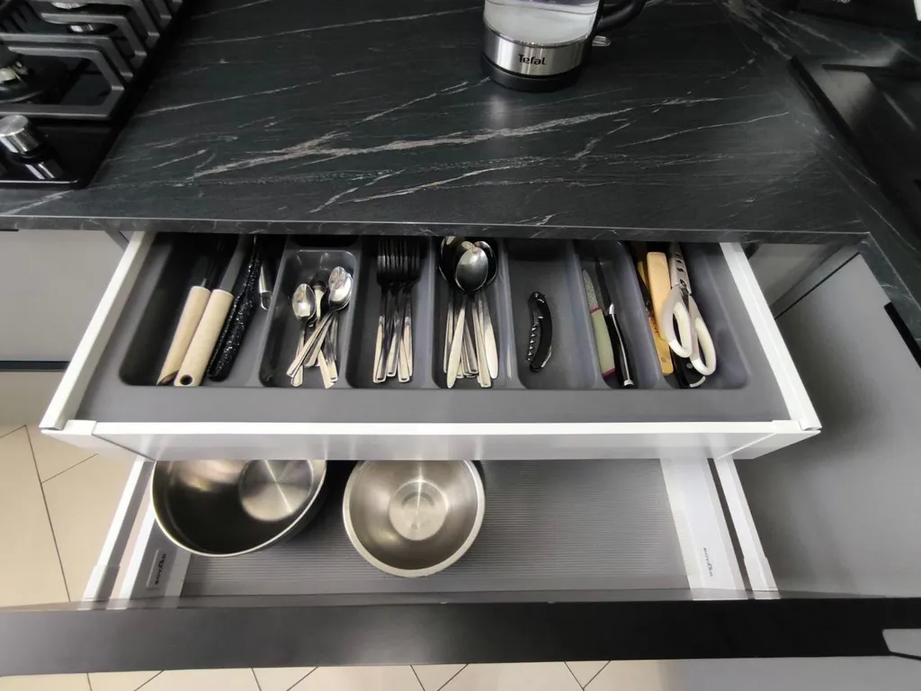 Квартира Уютная квартира в центре города — Геленджик