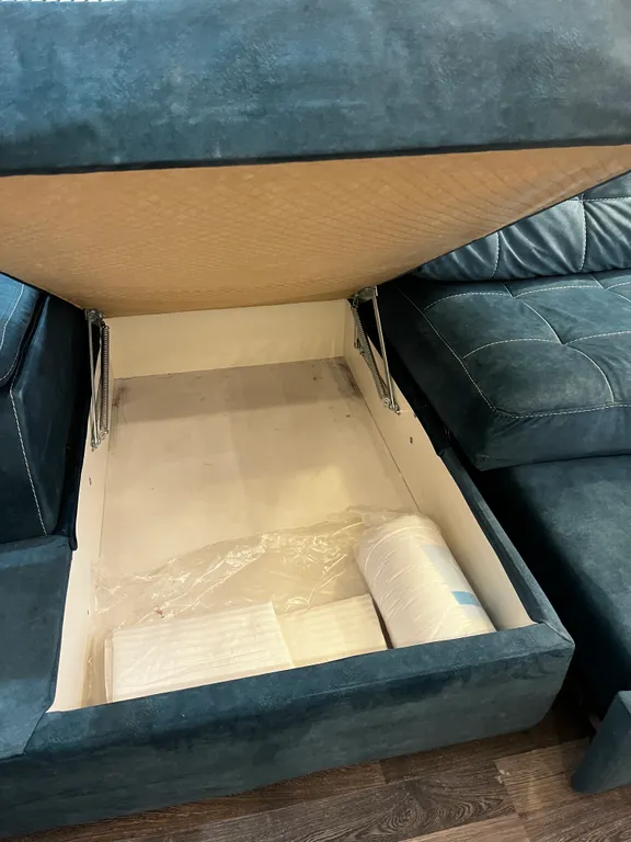 Уютные апартаменты в историческом доме, в двух шагах от Волги