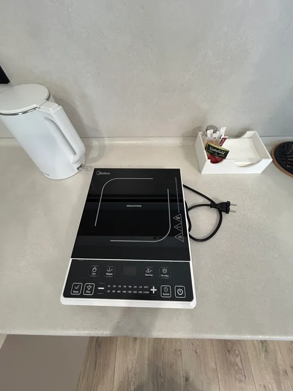 Ботаника Green House