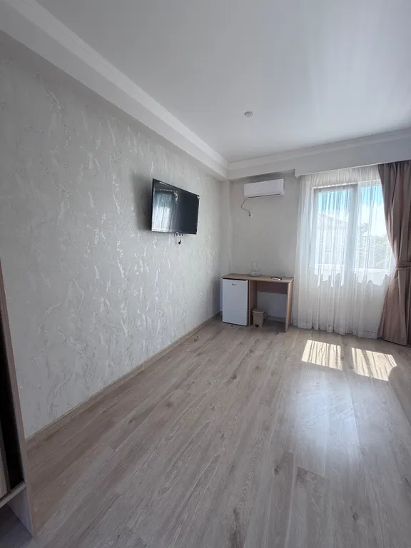 Квартира Комната — Сухум