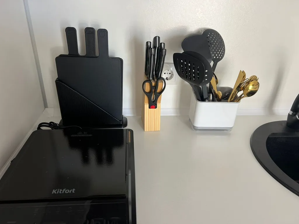 44 Судия на 3 человека с бассейнами