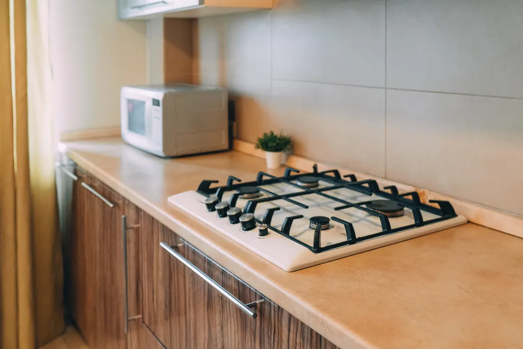 Уютная студия в центре города