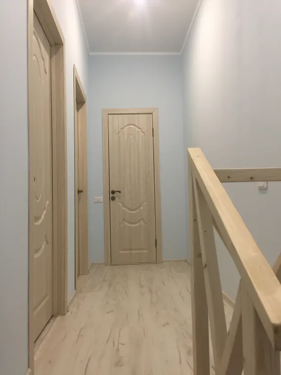 Таунхаус Мечта