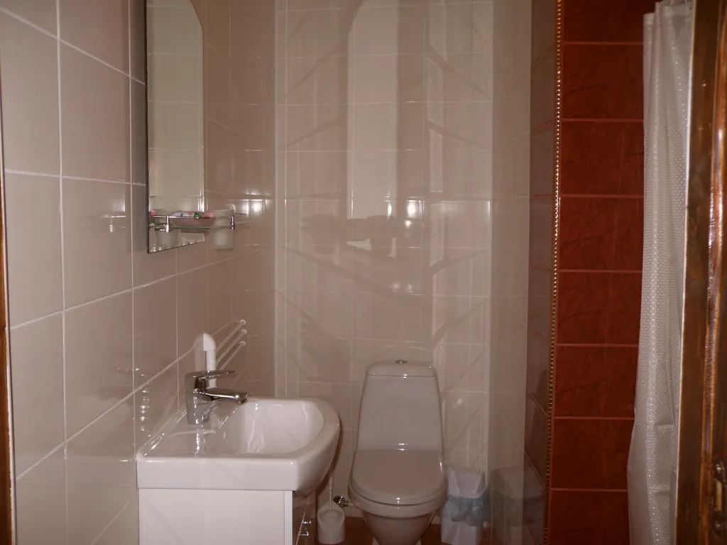 Квартира Комната — Севастополь