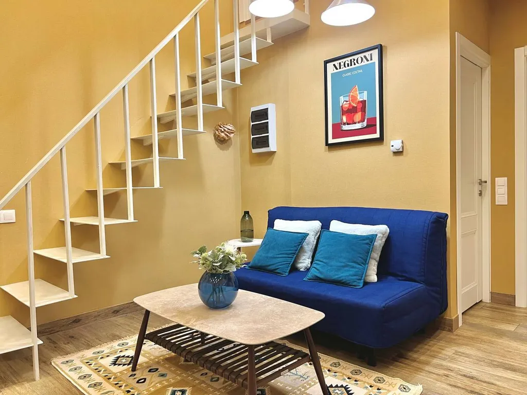 Коттедж Уютный дом с баней и бассейном — Ногинск