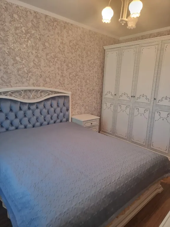 Коттедж в горах вид на горы
