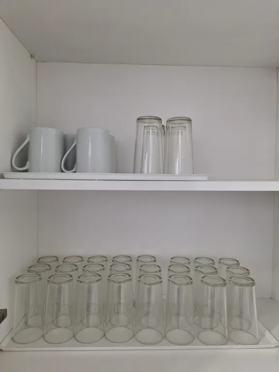 Аренда дома на сутки с бассейном, сауной, бильярдом, барбекю