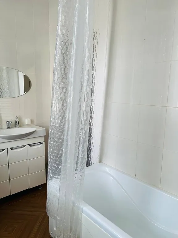 Уютная квартира в курортной зоне Железноводска