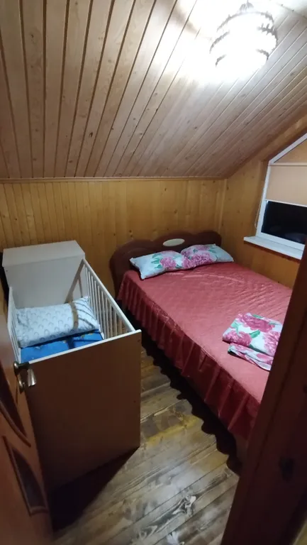 3-комнатный Дом