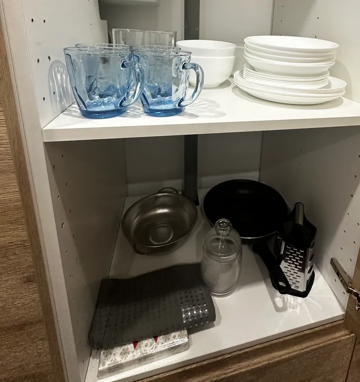 Квартира Дизайнерская квартира в лучшем районе города — Севастополь