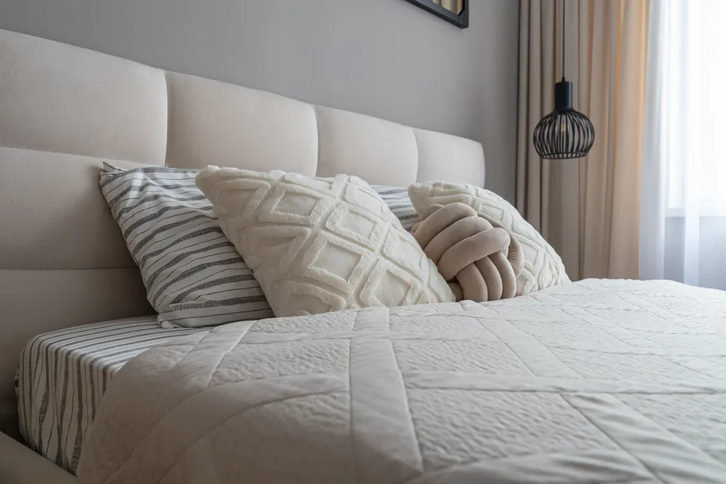 Апартамент в ЖК Новый Раменский