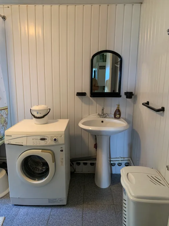 Дом «Три печи» с панорамным видом на Кисловодск