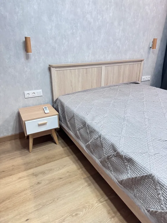 Квартира Уютная квартира в центре города — Ярославль