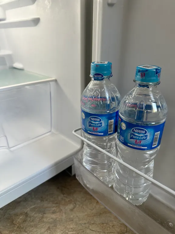 Уютная и теплая квартира в Центре города