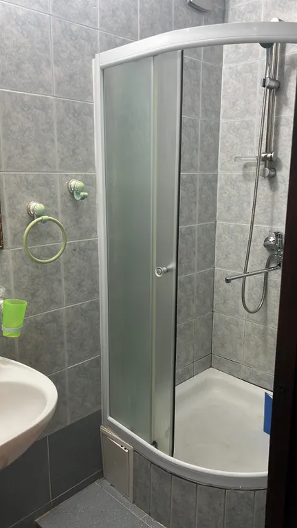 Квартира Комната с удобствами — Сочи