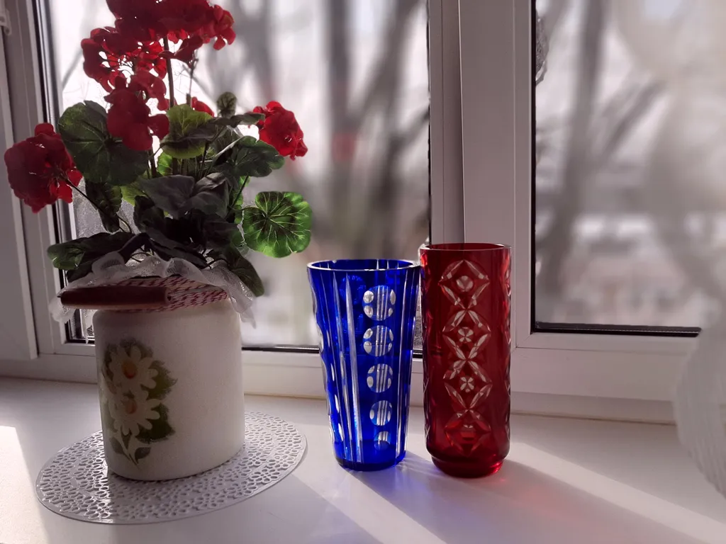 Уникальное предложение в цeнтре гоpода