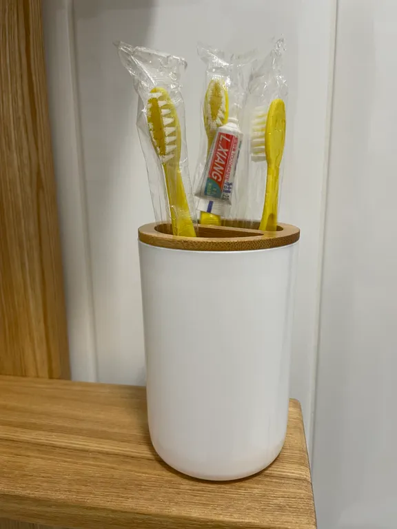 Квартира Квартира Студия СКАНДИ ЖК Бизнес-класса Сердце Ярославля с Алисой — Ярославль