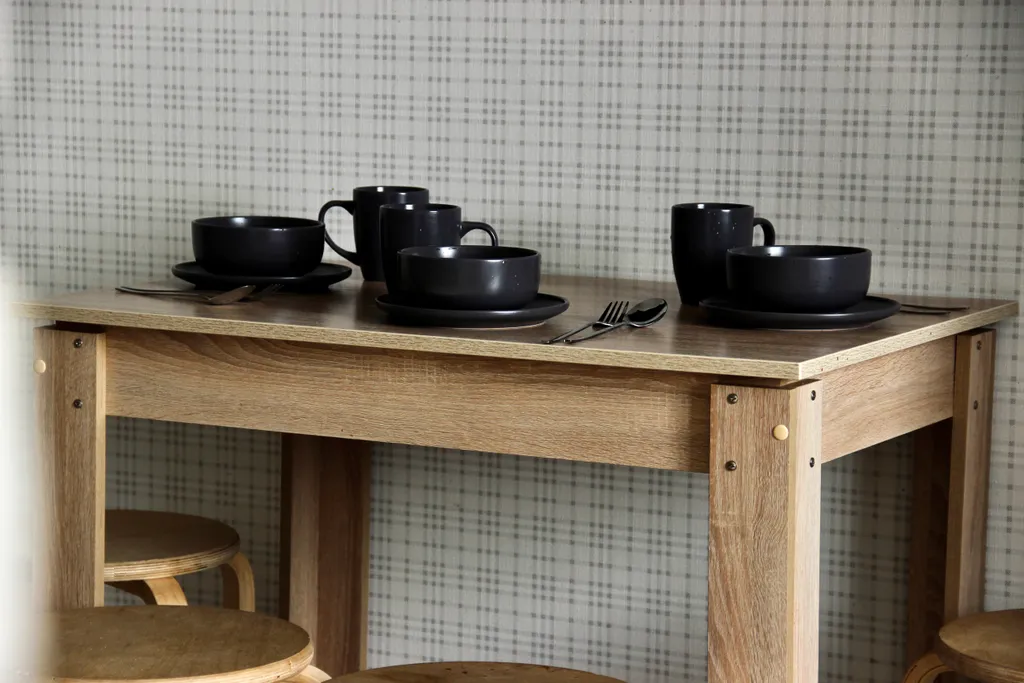 Новая семейная студия