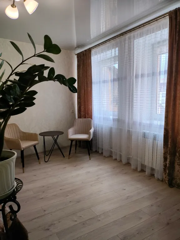 Квартира Апартамент в центре города — аренда посуточно в Гродно