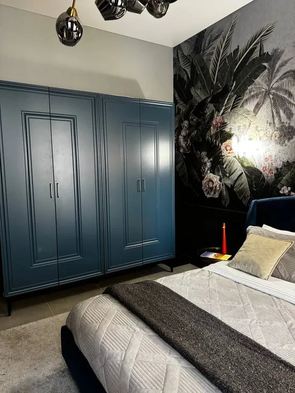 Апартаменты рядом с Мариинским театром