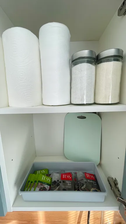 2-комнатная квартира с хорошим ремонтом