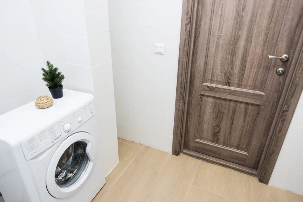 Квартира Квартира Апарт в Радиусе в самом центре у метро — Екатеринбург