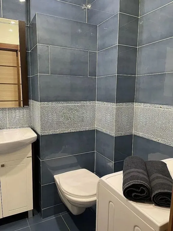 Квартира в Центре возле метро