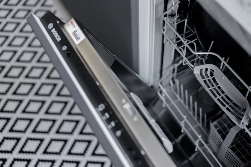 Дом с панорамным видом на море