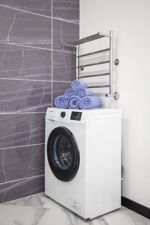 Философский дом с баней