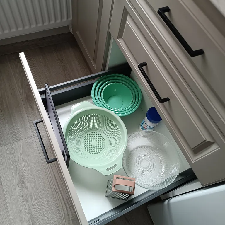 Квартира Новая, чистая квартира — Пионерский