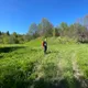 Антон