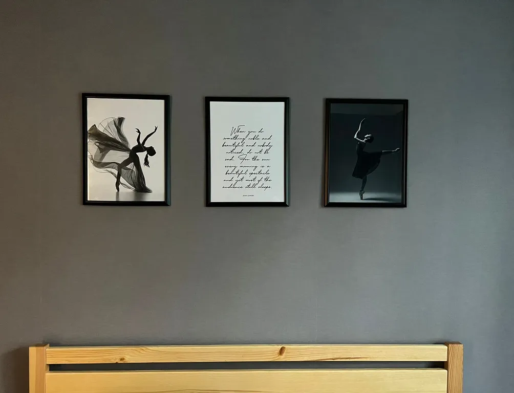 Территория комфорта