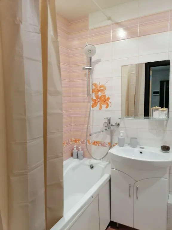 Уютнее чем дома