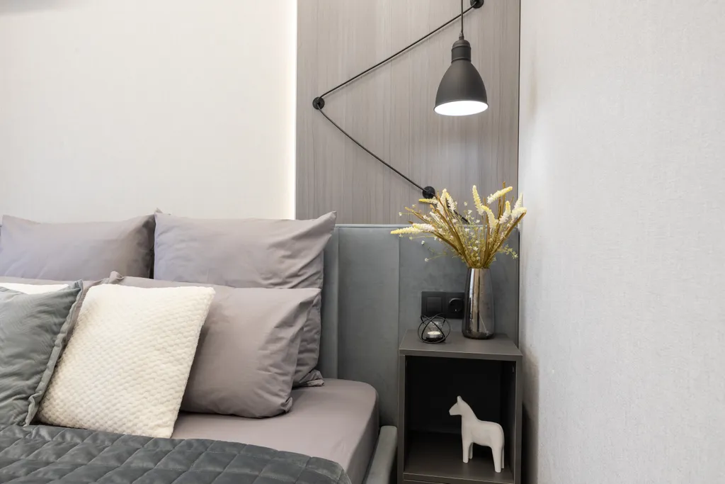 Residence Elegance в Центре