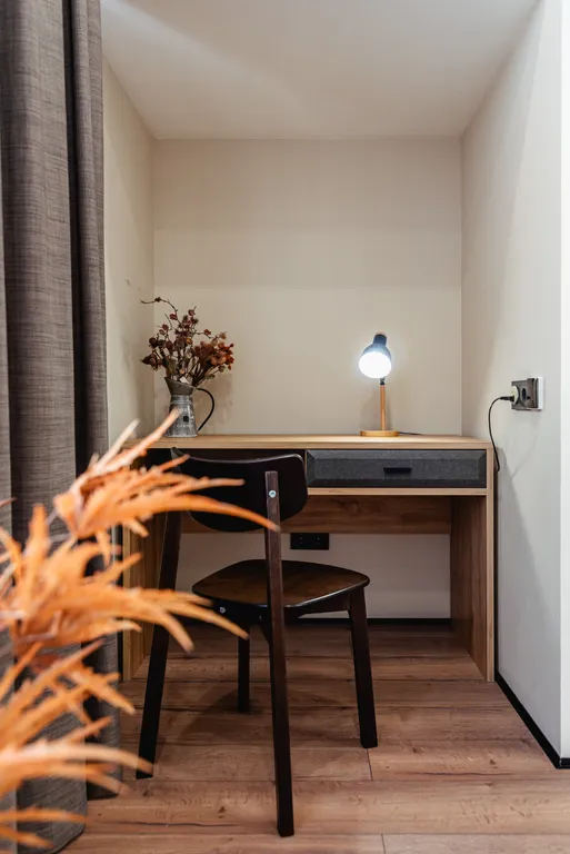 Квартира в ЖК Комфорт Сити возле Меги