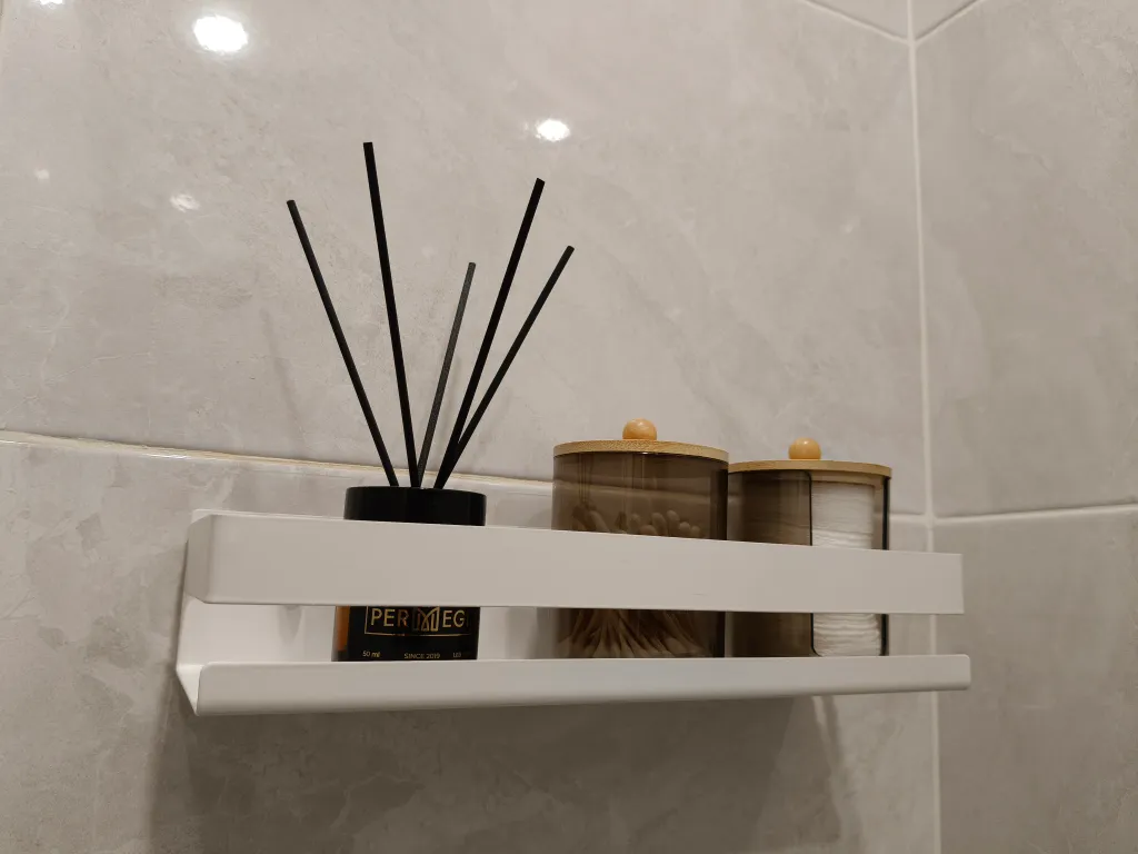 Студия в Уюн парке