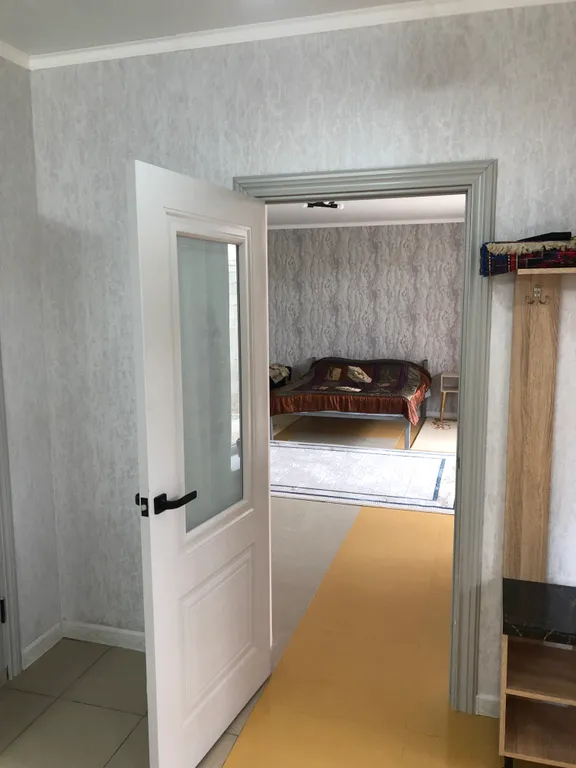 Коттедж Дачный коттедж — Дербент