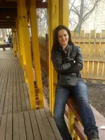 Юлия Мариева