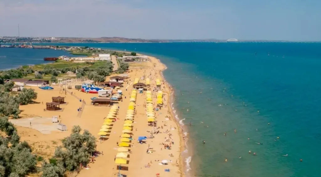 1-комнатная уютная квартира