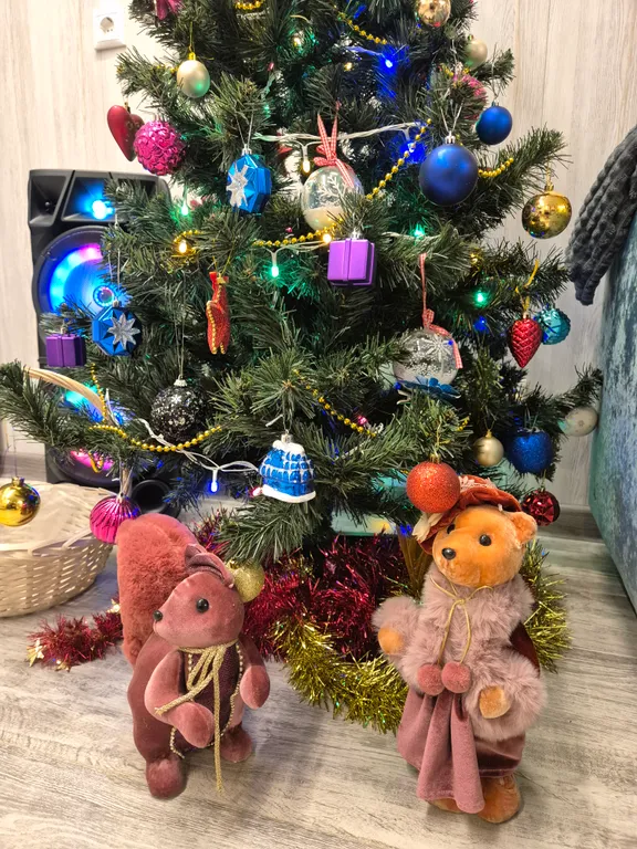 Коттедж Уютный стильный домик — Ям