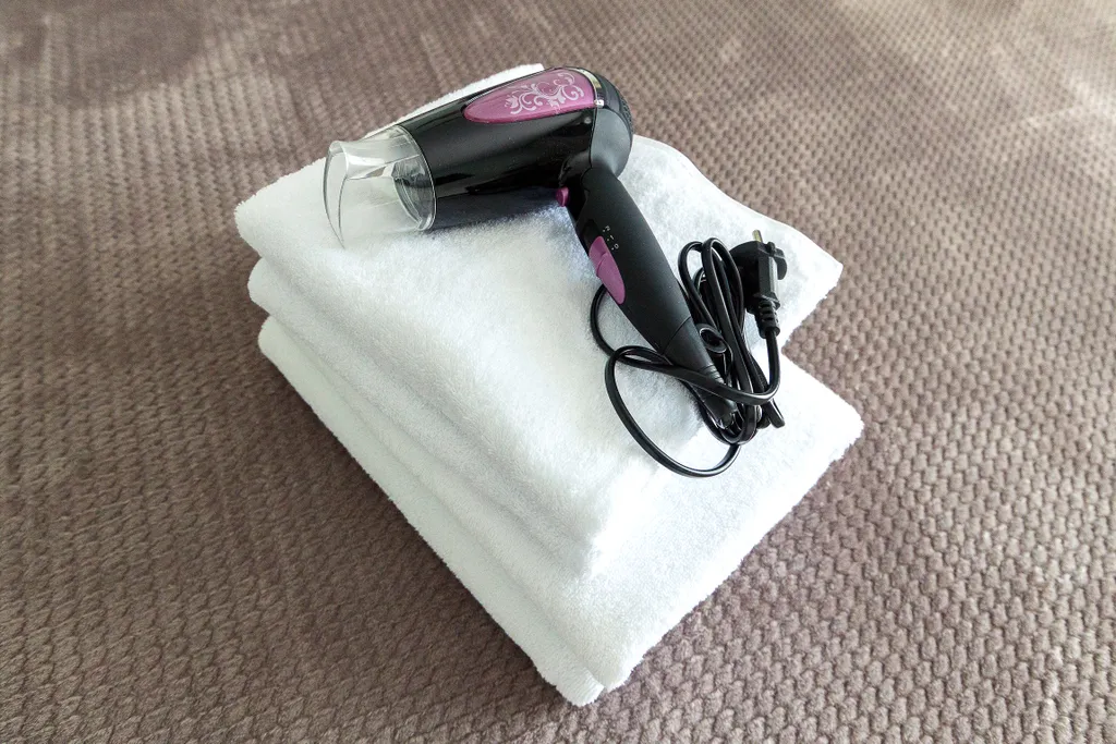 Студия в историческом центре