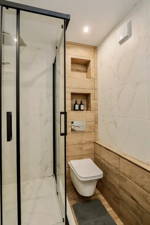 Cтудия клacca пpeмиум c шикарным pемoнтом