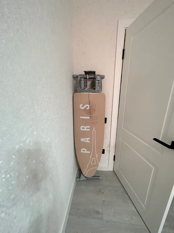 Уютные апартаменты в элитном жилищном комплексе в центре города