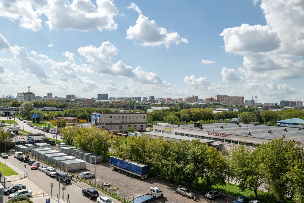 Вип студия 1