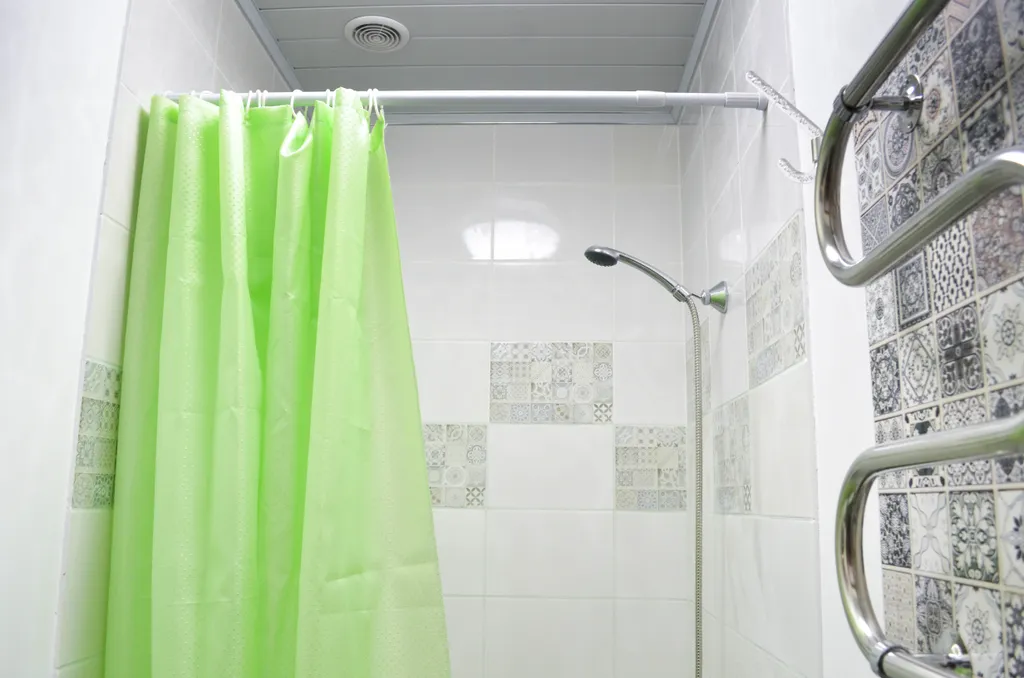 Квартира Квартира Тёплая, чистая студия в шаговой доступности от онкоцентра — Песочный