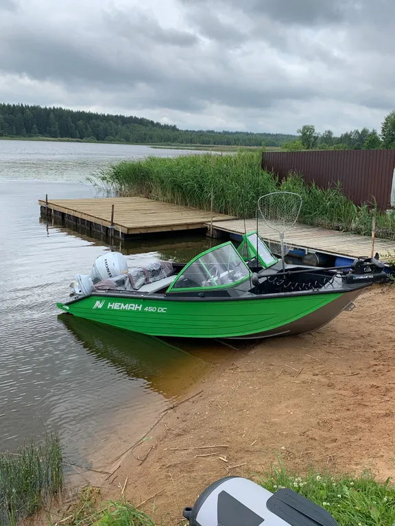 Коттедж Гостевой дом Березово 17 — Березово