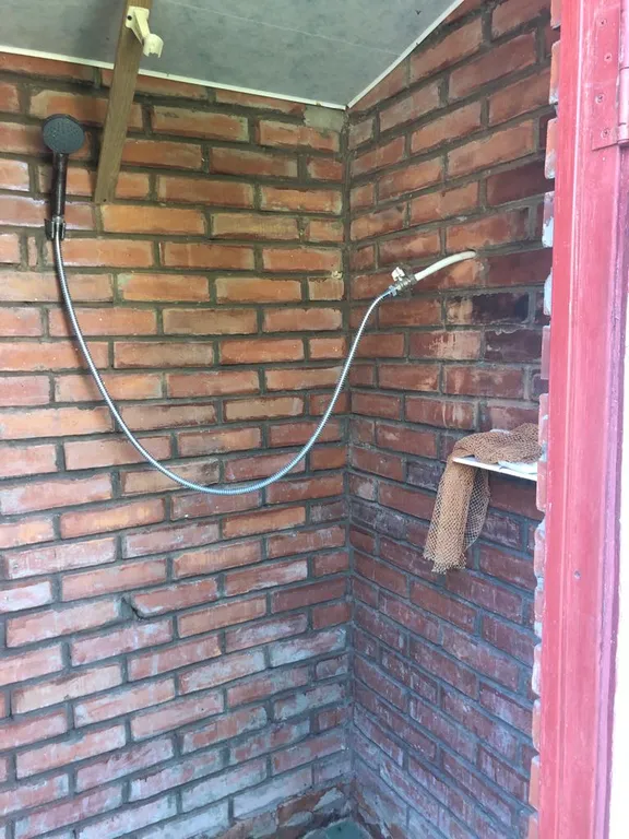 Коттедж Коттедж Отдых на море — Ильич