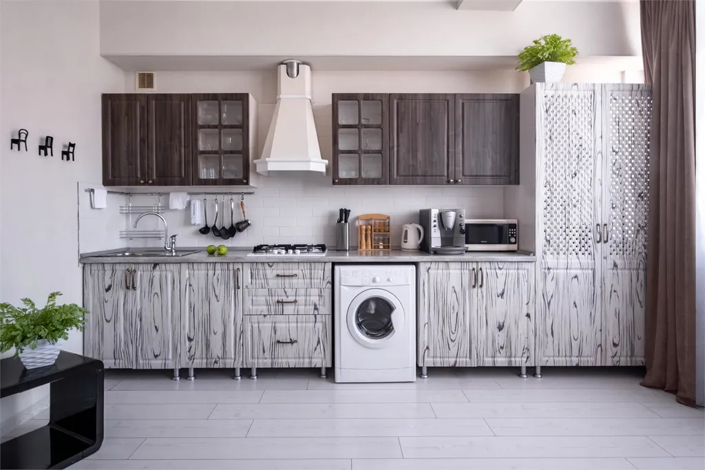 Апартаменты Park & House № 42 (*дети бесплатно)